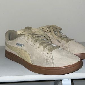 PUMA suede classic Men’s